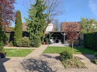 Vicarie 33, 6666 HK Heteren