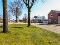 van Stolbergweg 20, 9641 HL Veendam