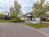 Oude Diep 7, 4465 AD Goes