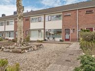 Woestijnweg 132, 8172 CV Vaassen