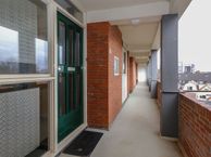 van Stolbergweg 167, 9641 HK Veendam