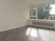 Bart Verhallenplein 147, 3122 TH Schiedam