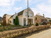 De Hoef 4, 5528 CA Hoogeloon