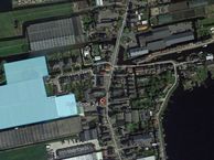 Zuideinde ong, 2371 BV Roelofarendsveen