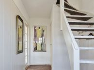 Duinroosweg 20, 1759 HJ Callantsoog