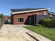 Boslaan 55, 9591 BH Onstwedde