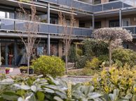 Lijnbaan 20, 2352 CK Leiderdorp