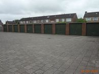 Anjerstraat 36 b, 4587 AR Kloosterzande