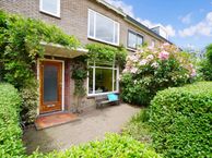 Noltheniusstraat 14, 3533 SH Utrecht