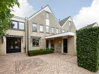 Lange Wetering 62, 1394 LP Nederhorst den Berg