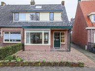 Weidemeesterlaan 7 *, 3844 DC Harderwijk