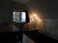 J.C. Beetslaan 83, 2131 AJ Hoofddorp