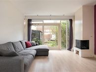 Amsterdamsestraatweg 723, 3555 HG Utrecht