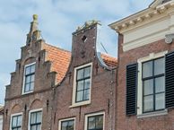 Voorstraat 54 a, 4132 AS Vianen (UT)