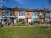 Haverkampweg 3, 8084 BP 't Harde