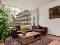 Anna van Burenlaan 116, 6713 NN Ede