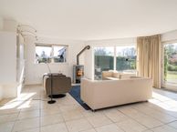 Merwedestraat 15, 7555 WX Hengelo (OV)