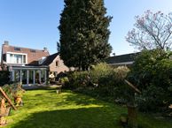 Hoog Geldrop 47, 5663 BB Geldrop