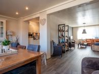 Mauritsstraat 8, 6006 EK Weert