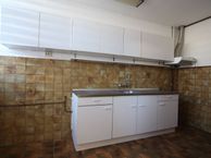 Wilgensingel 62, 8102 ZJ Raalte