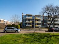 Verdistraat 9, 7557 SB Hengelo (OV)