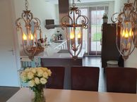 Zonnehof 193, 2632 BM Nootdorp