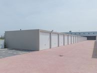 Zaagmolenpad, 7008 AJ Doetinchem