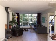 Comeniuslaan 31, 3706 XB Zeist