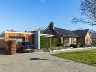 Rembrandtstraat 10, 7103 AG Winterswijk