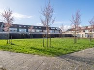 Beemdgrasstraat 11, 1313 CM Almere