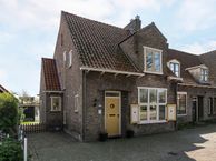 Nieuwe Kerkplein 19, 4423 AC Schore