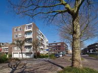 van Hogendorplaan 172 d, 3135 CL Vlaardingen