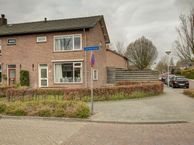 Leliestraat 2, 7954 ET Rouveen