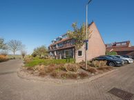 Watermunt 7, 1911 PP Uitgeest