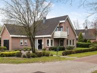 Bosrand 9, 7855 PG Meppen