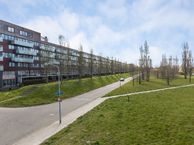 Paul Kleestraat 4, 1328 HE Almere