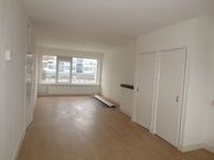 Liesveld 57, 3131 CK Vlaardingen