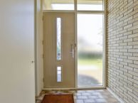 Laan van het Kwekebos 224, 7823 LL Emmen