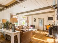 Westerblokker 73, 1695 AB Blokker