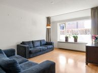 Kruiser 19, 3904 ZN Veenendaal