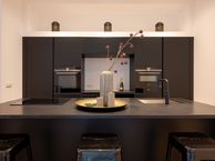 Eendrachtsplein 8, 3012 LA Rotterdam