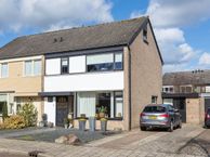 Boterbloemstraat 22, 7591 CS Denekamp