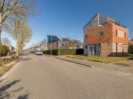 Lange Voer 28, 6132 HT Sittard