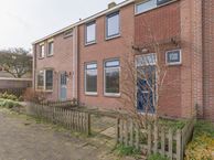 Canopus 34, 7904 JR Hoogeveen