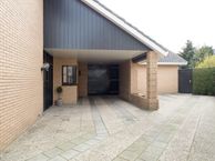 Pastoor Gloerichstraat 45, 7561 AK Deurningen (Gem. Dinkelland)