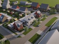 Smitsstraat, 5961 RW Horst