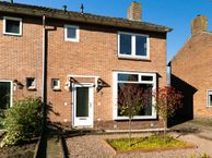 Oldenhofstraat 11, 9402 HJ Assen