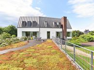 Erfgooiersbos 7, 1358 EK Almere