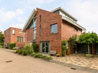 Haydnlaan 4, 2215 LM Voorhout