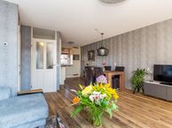 Alicantestraat 13, 2671 RH Naaldwijk